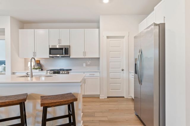 1029 Ewell Farm Cir, Spring Hill, TN 37174