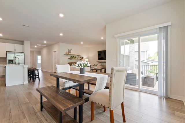 1029 Ewell Farm Cir, Spring Hill, TN 37174