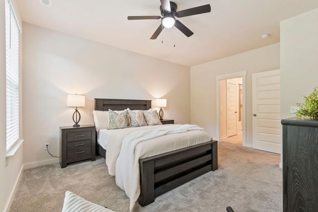 1029 Ewell Farm Cir, Spring Hill, TN 37174