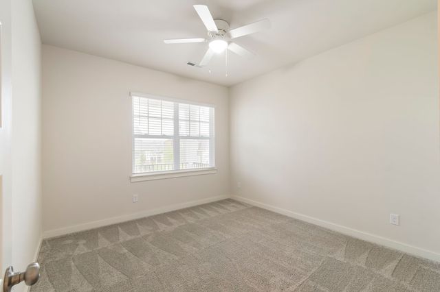 1029 Ewell Farm Cir, Spring Hill, TN 37174