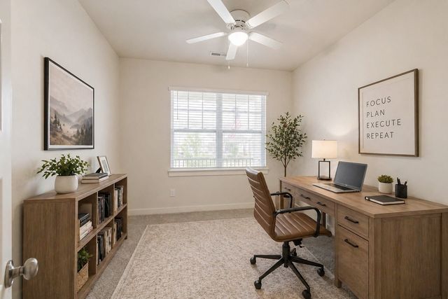 1029 Ewell Farm Cir, Spring Hill, TN 37174