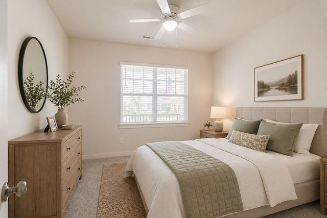 1029 Ewell Farm Cir, Spring Hill, TN 37174