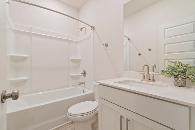 1029 Ewell Farm Cir, Spring Hill, TN 37174