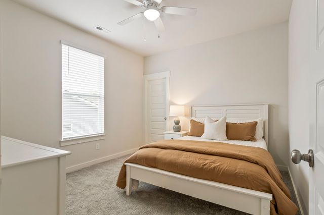 1029 Ewell Farm Cir, Spring Hill, TN 37174