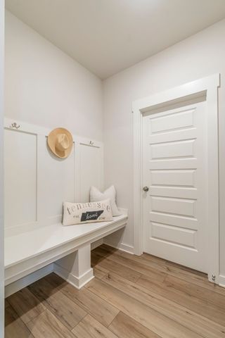 1029 Ewell Farm Cir, Spring Hill, TN 37174