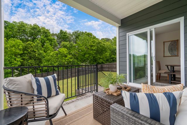 1029 Ewell Farm Cir, Spring Hill, TN 37174