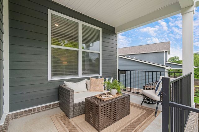 1029 Ewell Farm Cir, Spring Hill, TN 37174