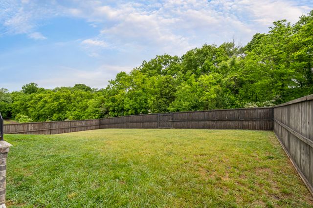 1029 Ewell Farm Cir, Spring Hill, TN 37174
