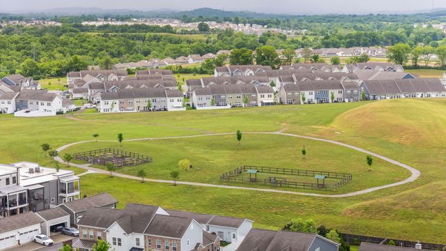 1029 Ewell Farm Cir, Spring Hill, TN 37174