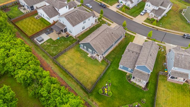 1029 Ewell Farm Cir, Spring Hill, TN 37174