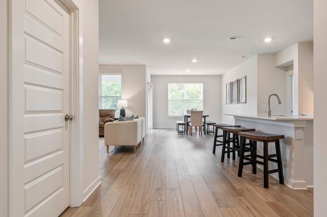 1029 Ewell Farm Cir, Spring Hill, TN 37174