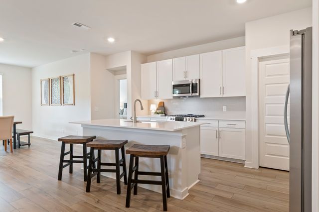 1029 Ewell Farm Cir, Spring Hill, TN 37174