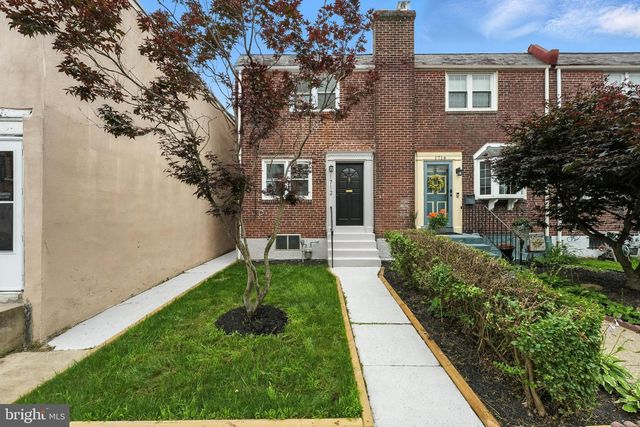 1712 TULIP ST, Wilmington, DE 19805