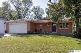 7101 Colby Street, Lincoln, NE 68505