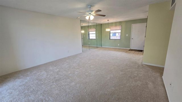 88 BOUNDARY BOULEVARD 149, Rotonda West, FL 33947