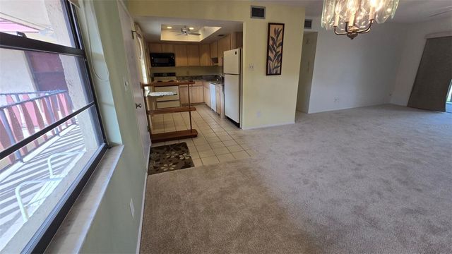 88 BOUNDARY BOULEVARD 149, Rotonda West, FL 33947