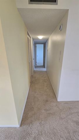 88 BOUNDARY BOULEVARD 149, Rotonda West, FL 33947