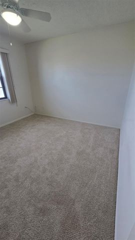 88 BOUNDARY BOULEVARD 149, Rotonda West, FL 33947