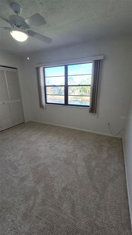 88 BOUNDARY BOULEVARD 149, Rotonda West, FL 33947