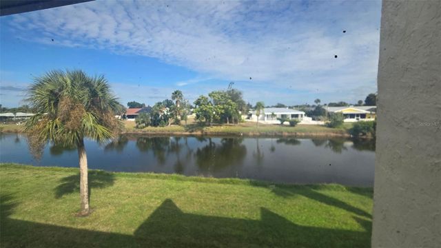 88 BOUNDARY BOULEVARD 149, Rotonda West, FL 33947