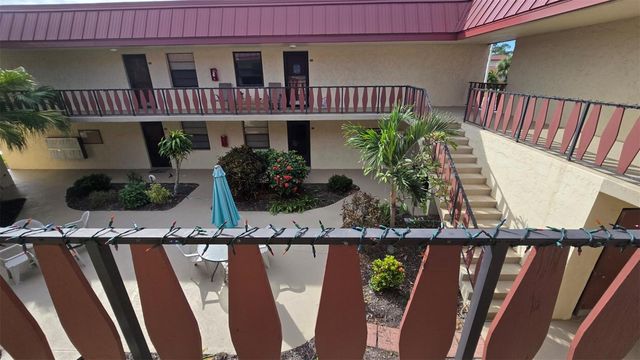 88 BOUNDARY BOULEVARD 149, Rotonda West, FL 33947