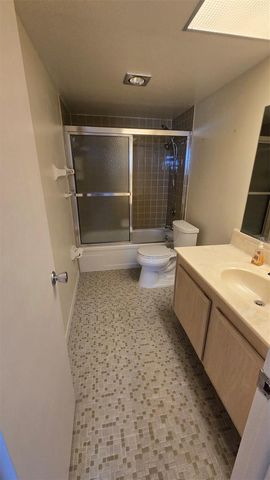 88 BOUNDARY BOULEVARD 149, Rotonda West, FL 33947