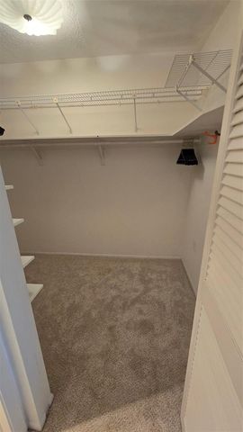 88 BOUNDARY BOULEVARD 149, Rotonda West, FL 33947