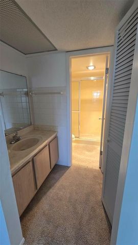 88 BOUNDARY BOULEVARD 149, Rotonda West, FL 33947