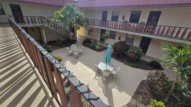 88 BOUNDARY BOULEVARD 149, Rotonda West, FL 33947