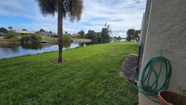 88 BOUNDARY BOULEVARD 149, Rotonda West, FL 33947