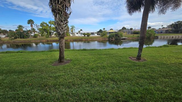 88 BOUNDARY BOULEVARD 149, Rotonda West, FL 33947