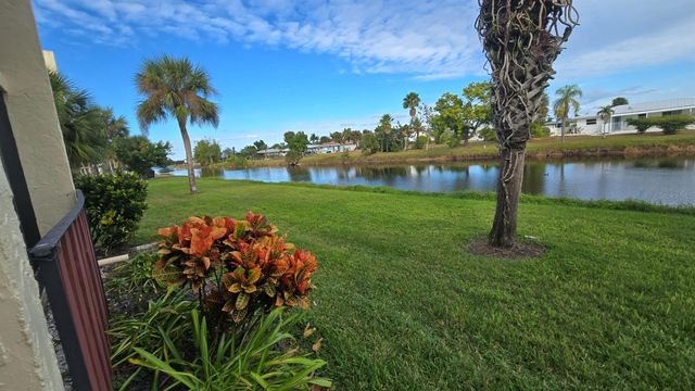 88 BOUNDARY BOULEVARD 149, Rotonda West, FL 33947