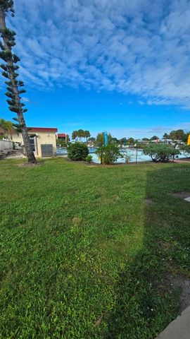 88 BOUNDARY BOULEVARD 149, Rotonda West, FL 33947