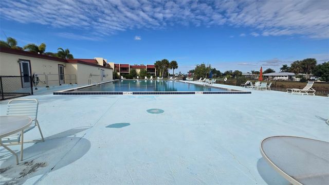 88 BOUNDARY BOULEVARD 149, Rotonda West, FL 33947