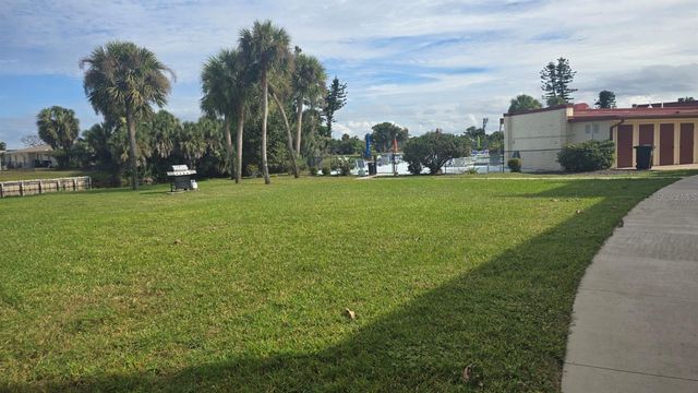 88 BOUNDARY BOULEVARD 149, Rotonda West, FL 33947