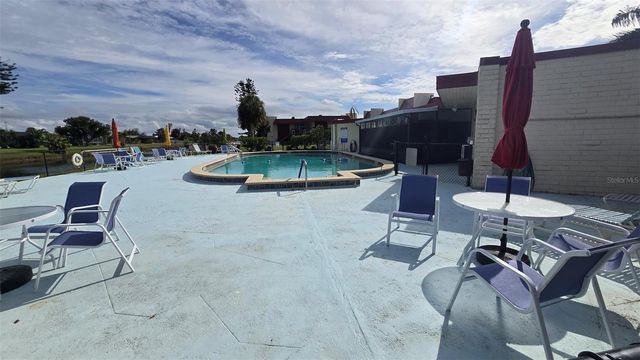 88 BOUNDARY BOULEVARD 149, Rotonda West, FL 33947