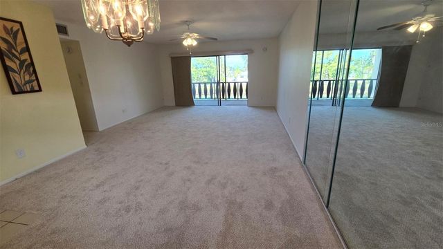 88 BOUNDARY BOULEVARD 149, Rotonda West, FL 33947