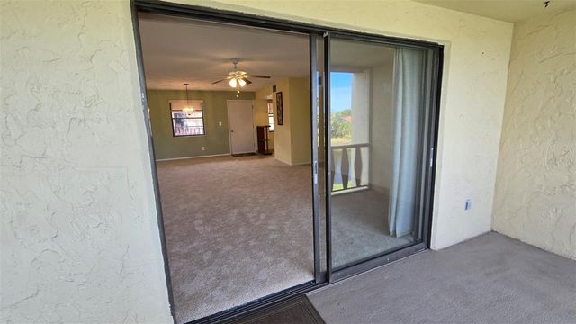 88 BOUNDARY BOULEVARD 149, Rotonda West, FL 33947