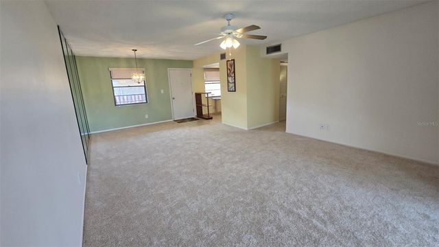 88 BOUNDARY BOULEVARD 149, Rotonda West, FL 33947