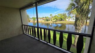 88 BOUNDARY BOULEVARD 149, Rotonda West, FL 33947