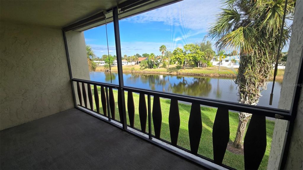 88 BOUNDARY BOULEVARD 149, Rotonda West, FL 33947