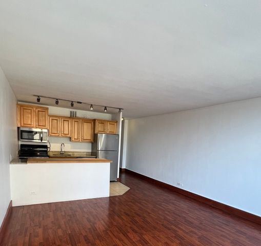 2400 N Lakeview Avenue 402, Chicago, IL 60614