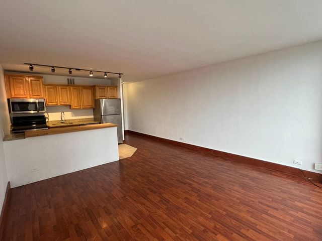 2400 N Lakeview Avenue 402, Chicago, IL 60614