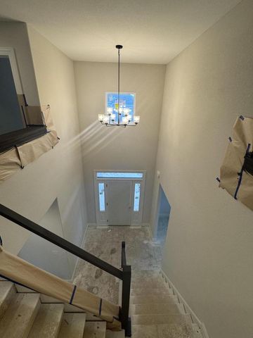 N56W20719 Muirfield DRIVE, Menomonee Falls, WI 53051