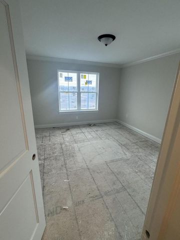 N56W20719 Muirfield DRIVE, Menomonee Falls, WI 53051