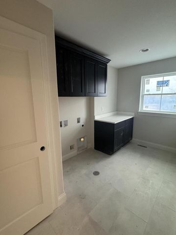 N56W20719 Muirfield DRIVE, Menomonee Falls, WI 53051