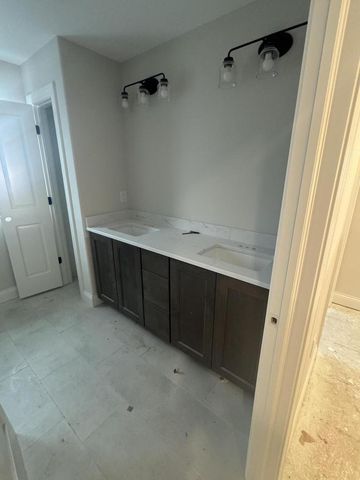N56W20719 Muirfield DRIVE, Menomonee Falls, WI 53051