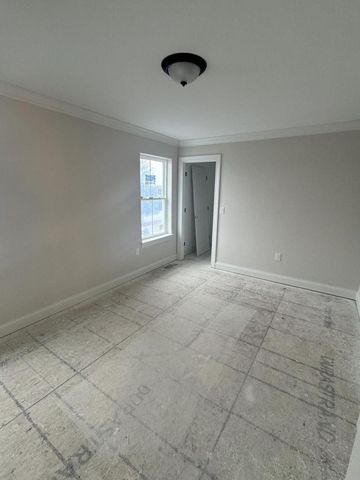 N56W20719 Muirfield DRIVE, Menomonee Falls, WI 53051