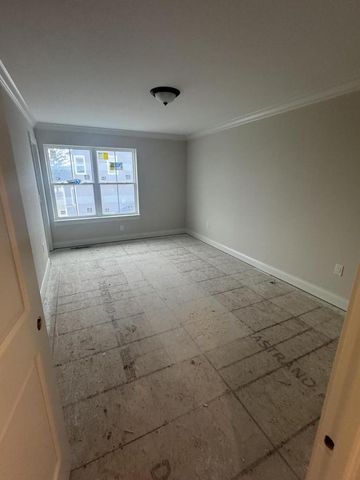 N56W20719 Muirfield DRIVE, Menomonee Falls, WI 53051