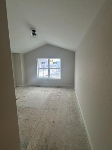 N56W20719 Muirfield DRIVE, Menomonee Falls, WI 53051